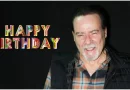 actor cesar evora cumpleaños 64