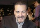 cesar evora cumpleaños