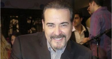 cesar evora cumpleaños