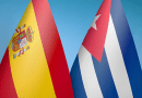 Consulado de Cuba en Barcelona tuvo un servicio itinerante en Alicante