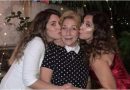 coralita veloz cumpleaños