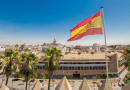 España abrirá nuevo consulado en Cuba para tramites de nacionalidad