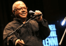 Muere el cantautor cubano Pablo Milanés a los 79 años