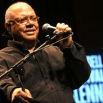 La Nueva Trova cubana: cantantes y canciones más destacadas