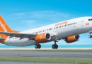 Sunwing aumenta sus vuelos a cinco provincias de Cuba