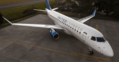 United Airlines retoma los vuelos diarios a Cuba desde Houston y Nueva Jersey