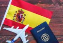 Visa de turismo para España desde Cuba