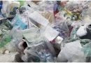 Aduana Cuba medicinas alimentos