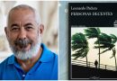 Leonardo Padura mejores libros