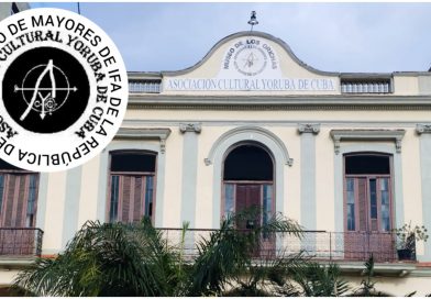 Letra año Cuba 2026