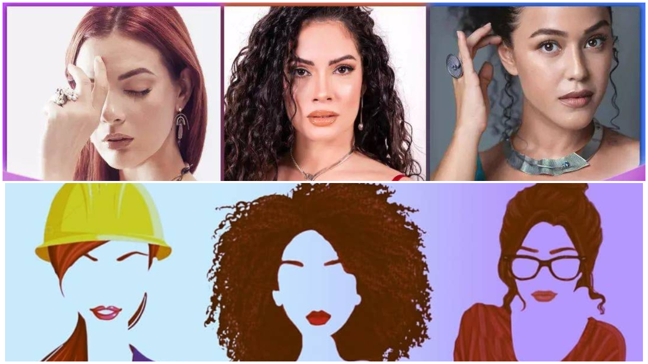 Televisión cubana lista para el estreno de la telenovela “Asuntos