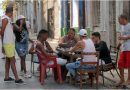 cuba ley contra la vagancia