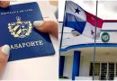 visa para panama desde Cuba