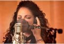 Gloria Estefan Salon Fama compositores