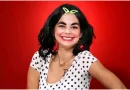 Lola Mento Shakira cubana