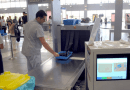 La Aduana de Cuba busca reducir tiempo de espera en aeropuertos