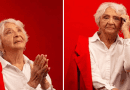 Paula Alí festeja su 87 cumpleaños con un legado inolvidable.