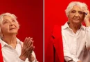 Paula Alí festeja su 88 cumpleaños con un legado inolvidable.