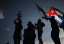The New York Times: Cuba es uno de los mejores lugares para visitar en 2023