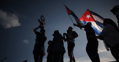 The New York Times: Cuba es uno de los mejores lugares para visitar en 2023