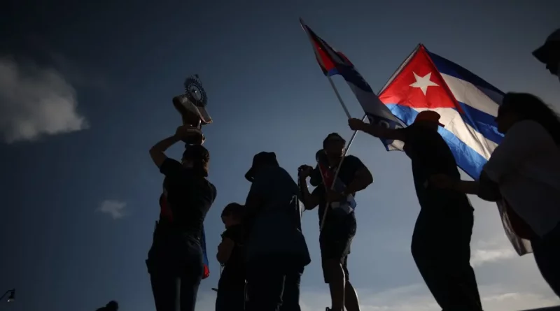 The New York Times: Cuba es uno de los mejores lugares para visitar en 2023