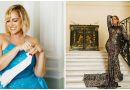Blanca Rosa Blanco cumpleaños