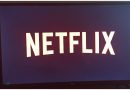 Suscripciones Netflix Cuba precios