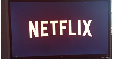 Suscripciones Netflix Cuba precios