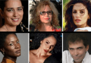 6 actores cubanos nominados a los Premios Platino 2023