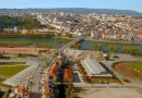 Cubanos pueden solicitar visa de trabajo en Portugal