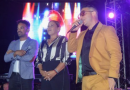 Inauguran VI Festival Internacional de la Salsa en La Habana