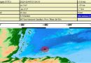 temblor cuba isla habana