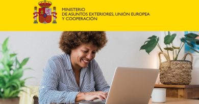 Consulado España Habana consultas