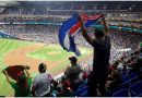 Cuba clasico mundia beisbol