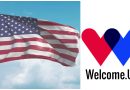 Welcome US abre vez al mes para buscar patrocinadores en EEUU
