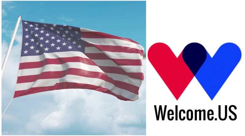 Welcome US abre vez al mes para buscar patrocinadores en EEUU