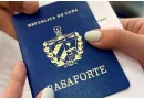Cubanos visa transito Colombia