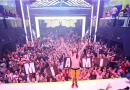 MEJORES DISCOTECAS EN MIAMI