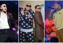 conciertos artistas cubanos Punta Cana