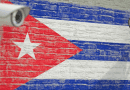 Cuba es "Estado patrocinador del terrorismo" ¿Qué significa para un cubano?