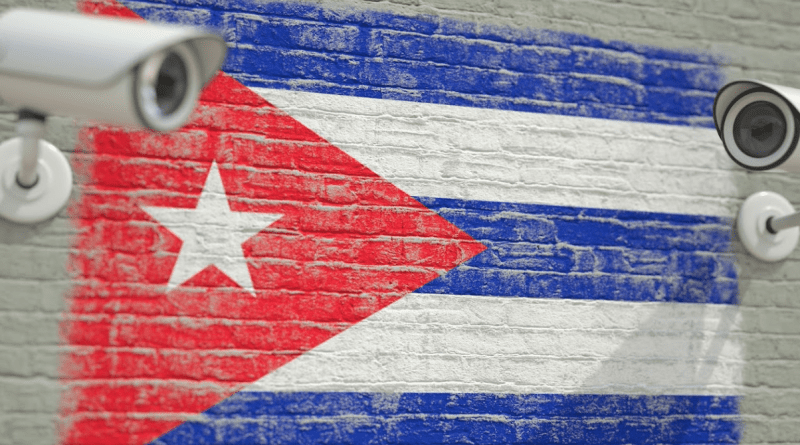 Cuba es "Estado patrocinador del terrorismo" ¿Qué significa para un cubano?