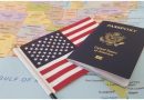 naturalizacion militares EEUU