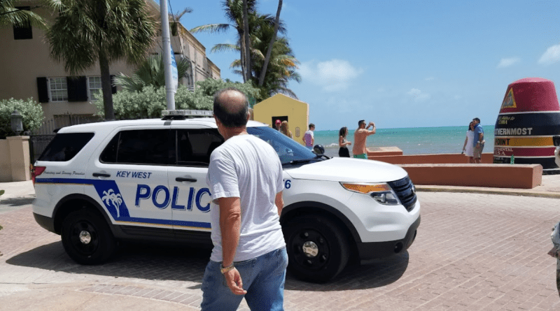 ¿Cuánto tiempo tarda tramitar el parole humanitario en Estados Unidos?