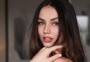 Ana de Armas pelicula ballerina