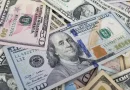 Bancos cubanos aceptarán nuevamente depósitos en dólares estadounidenses