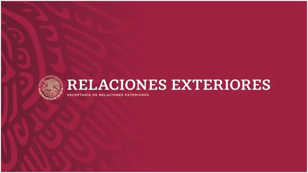 consulado de mexico Cuba operaciones