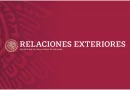 consulado de mexico Cuba operaciones