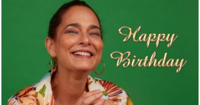 cumpleanos Jacqueline Arenal