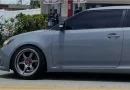 envio autos cuba eeuu