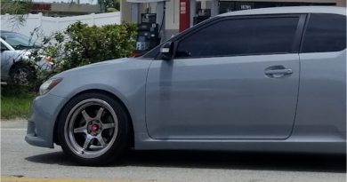 envio autos cuba eeuu